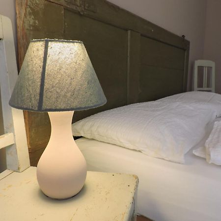 Hotel Zeni Brentonico Pokój zdjęcie
