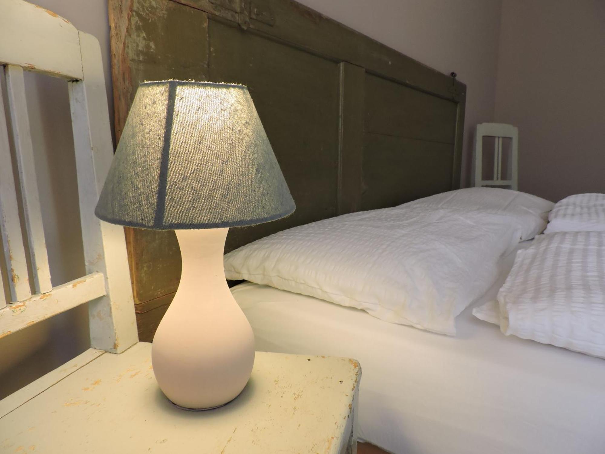 Hotel Zeni Brentonico Pokój zdjęcie