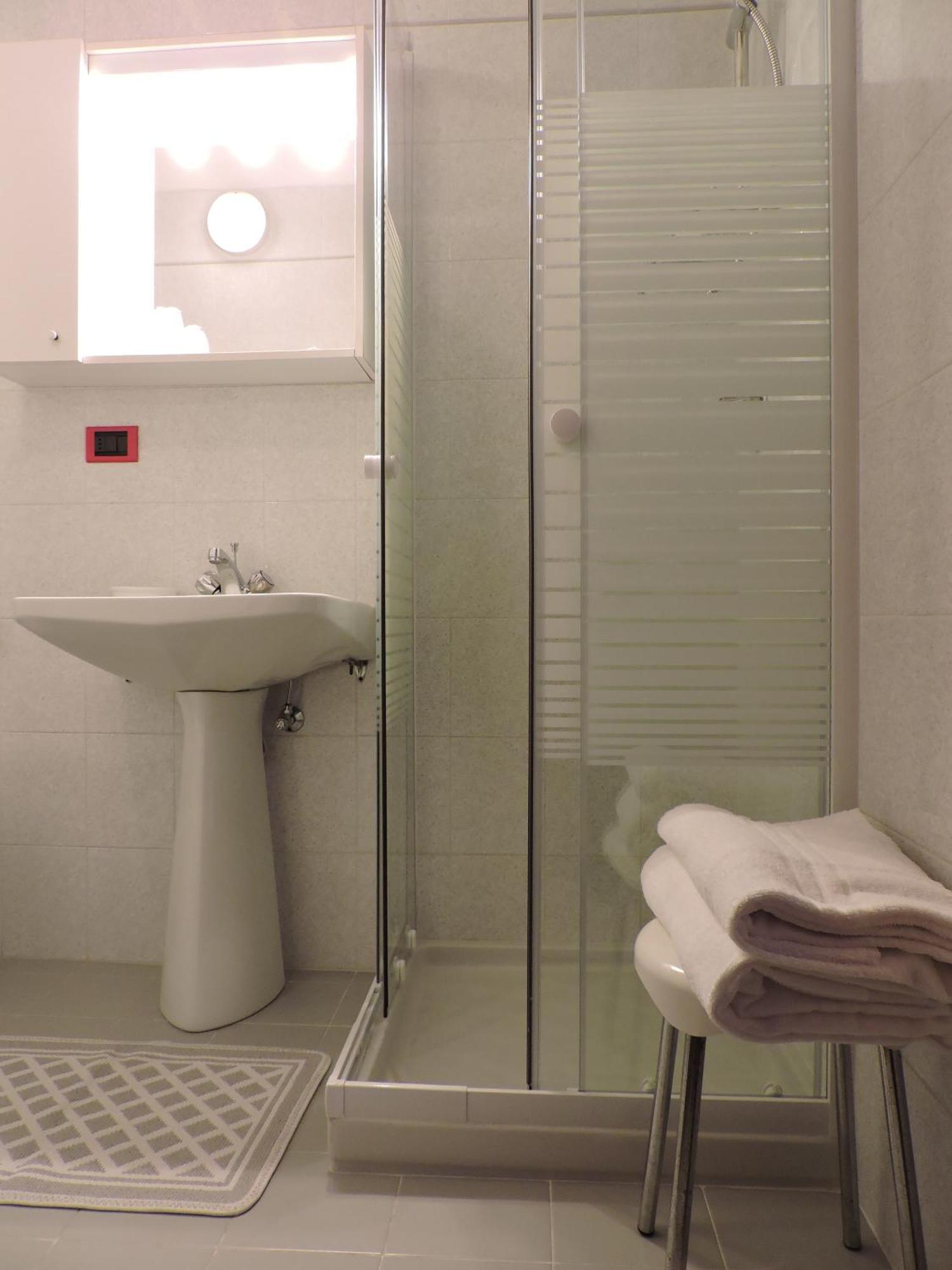 Hotel Zeni Brentonico Pokój zdjęcie